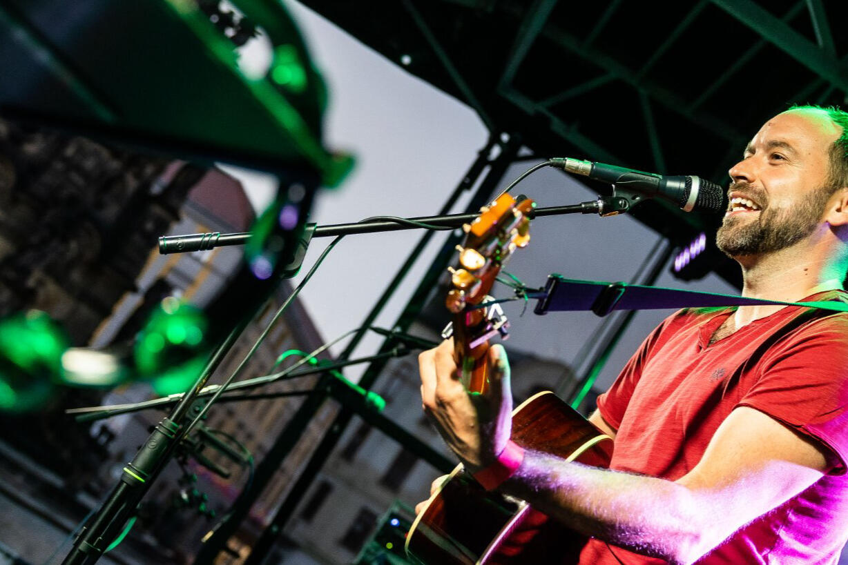 Untitled Zdeněk Hamřík